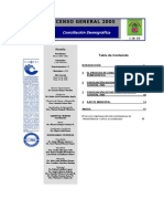 Metodologia_conciliacion_censal.pdf