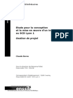 549-etude-pour-la-conception-et-la-mise-en-oeuvre-d-un-intranet-au-scd-lyon-1.pdf