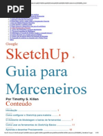 Sketchup GUIA PARA MARCENEIROS.pdf
