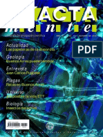 Geología Buenos Aires Puede Temblar PDF