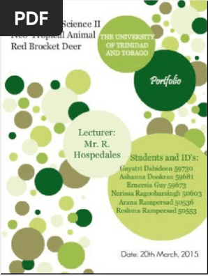 Agri Portfolio-1 (1)