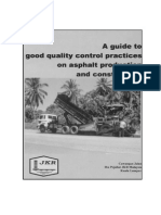 242537841-Good-quality-control-2005-pdf.pdf