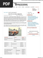 Download Cheat GTA San Andreas Lengkap PCpdf by Fendi Septiawan SN259682847 doc pdf