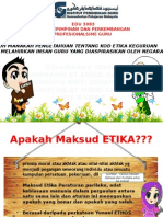 Presentation Topik 1 Edu 3083