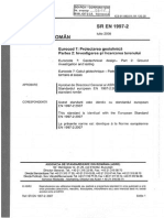 Eurocod 7-SR 1997-2 Investigare Geoth.pdf