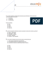 Facsimil PSU BIO 02