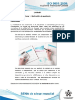 Tema 1. Definicion de auditoria.pdf