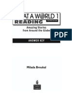 WAWReading1_AK.pdf
