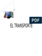 Transporte 2 PDF