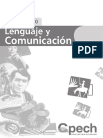 42828286-SOLUCIONARIO-libro-LC-2010.pdf