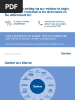 August 19 Business Intelligence Kschlegel