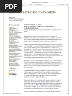 MANUAL PRÁTICO DO CONDOMÍNIO.pdf