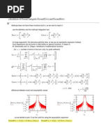 Mathcad - Fresnel - Slit