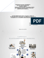 Diapositivas Defensa de Grado