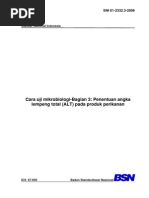 Download SNI 01-23323-2006_uji ALT by Ratih Ariyani SN259689645 doc pdf