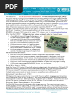 Download STM32F4-Discovery Keil Training by Defne Aktemiz SN259691801 doc pdf