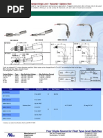 Piping and Instrument Diagram | PDF | Valve | Pump