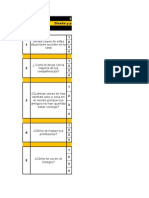 DemSolucion excel para detectar bullying0 Bulling Febrero 2015 Final