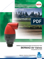 Air Valves Ir Exh Brochure