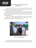 Download Analisis Dapur by xmas_nightangel8384 SN25969787 doc pdf