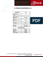 .Pe Images Manuales FichaBatidora15L