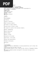 Download Dissertation Project Report on a Comparative Analysis by jnkpatel561 SN25969889 doc pdf