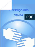 Pos Venda3