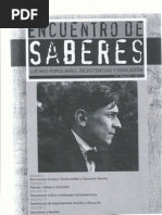 Compilado Educación Pública Popular FBP CTA