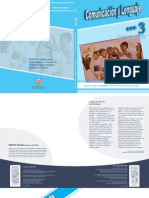 guia-comunicacion-y-lenguaje-3er-grado.pdf