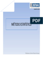 48719661 Estatistica Metodo Estatistico