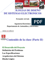 A - DISEÑO DE SISTEMAS ELECTRONICOS - 2.pdf
