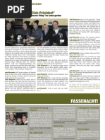 Download Szene  MainzWiesbaden by Mark Minn SN25970439 doc pdf