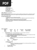 Download Case Hernia by vienpajela SN25970590 doc pdf
