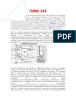 Informe previo 555