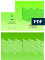 Indice de Gini - o Brasil Desconcentrando Terras