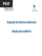 Projecto - Auditorios.pdf
