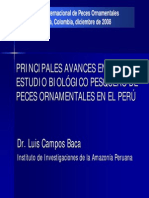 PRINCIPALES AVANCES EN EL ESTUDIO BIOLÓGICO PESQUERO DE ESTUDIO BIOLÓGICO PESQUERO DE PECES ORNAMENTALESEN EL PERÚ PECES ORNAMENTALE EN EL PERÚ.pdf