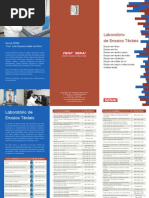 2012 - folder lta.pdf