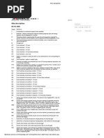 Alloy designations.pdf