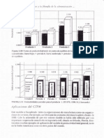 Modelo Productividad Sumanth | PDF | Planificación | Calidad (comercial)