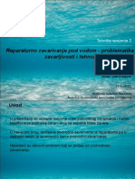 Seminarski pptDAA