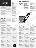 Download Final Ballot by Queens Post SN259713195 doc pdf
