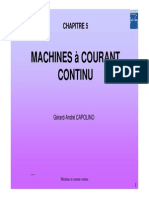 Ch5 MCC PDF