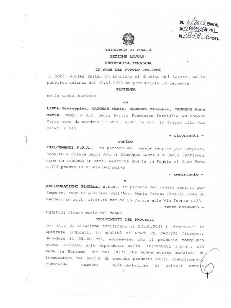 i.idro DRAIN - Italcementi, image size:768x1024