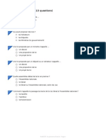 QCM Le parcours d'une loi.pdf