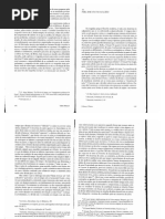 DELEUZE, Gilles - Clínica e Crítica - Para dar um fim ao juízo