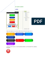 p6B Botones de Colores