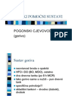03 BSS Pogonski Gorivo PDF