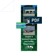 FPR MPU - Chapter 4 - Facility Requirements.final.docx