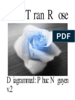 Phu Tran Rose